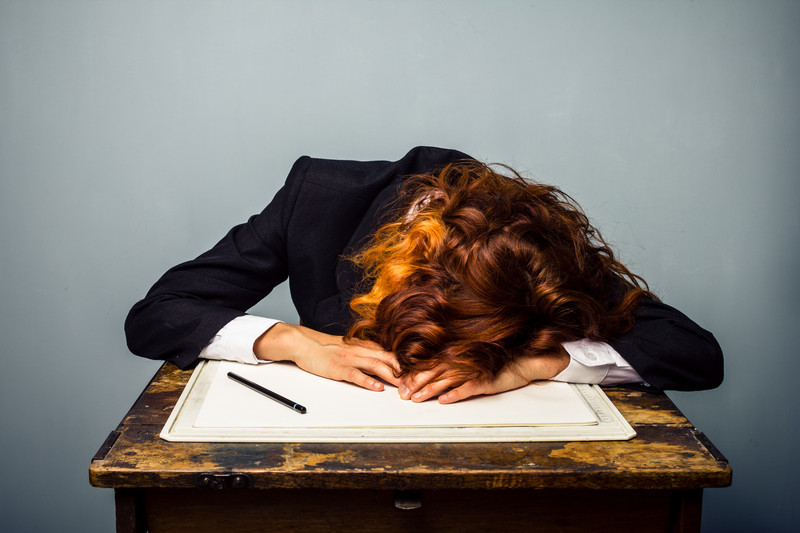 frustrated-writer-give-up-canstockphoto15934705